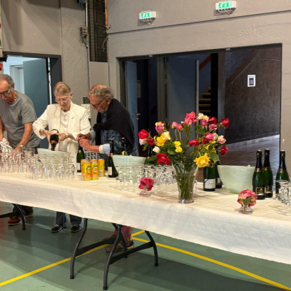 Tournoi du 8 mai 2026