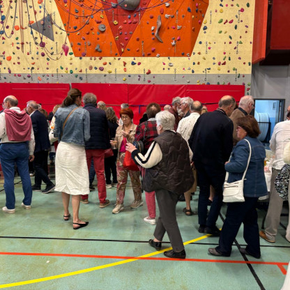 Tournoi du 8 mai 2026