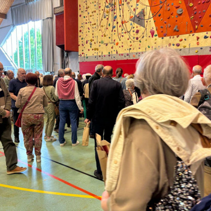 Tournoi du 8 mai 2026